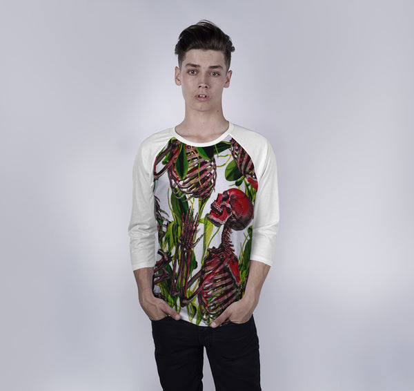 Mod Thread_Raglan_Dividus