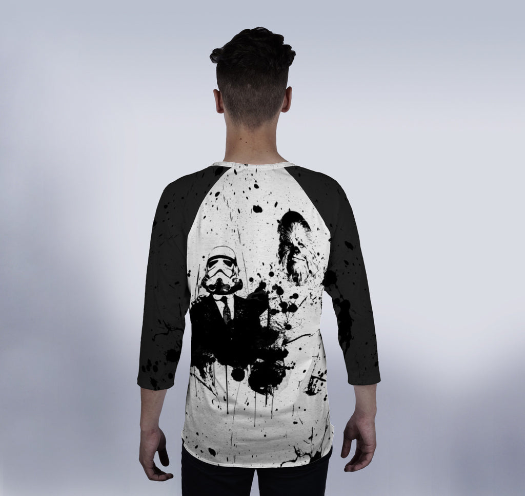 Mod Thread_Raglan_Dividus