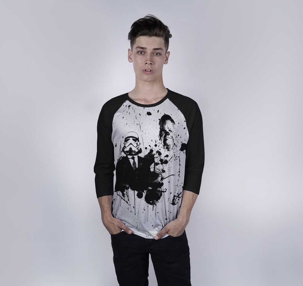 Mod Thread_Raglan_Dividus