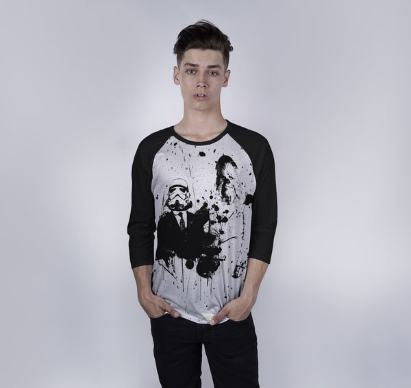 Mod Thread_Raglan_Dividus