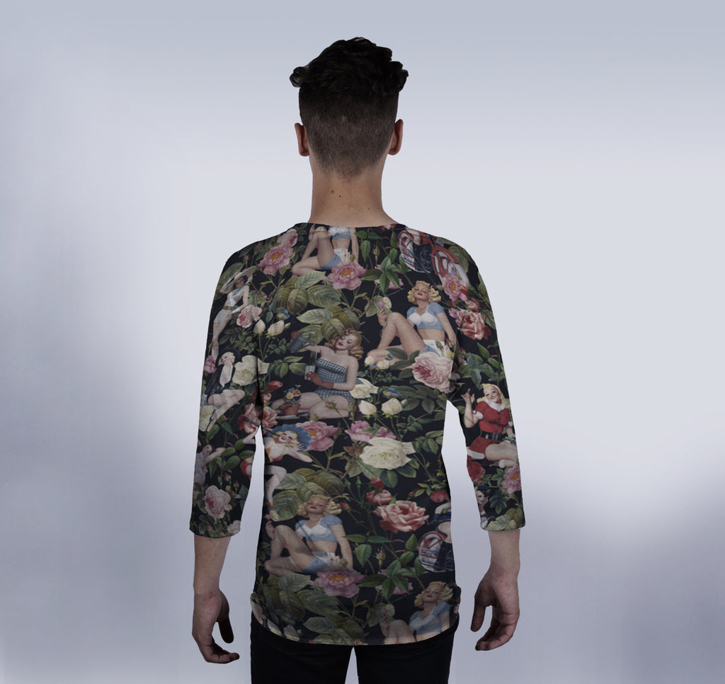 Mod Thread_Raglan_BurcuKorkmazyurek