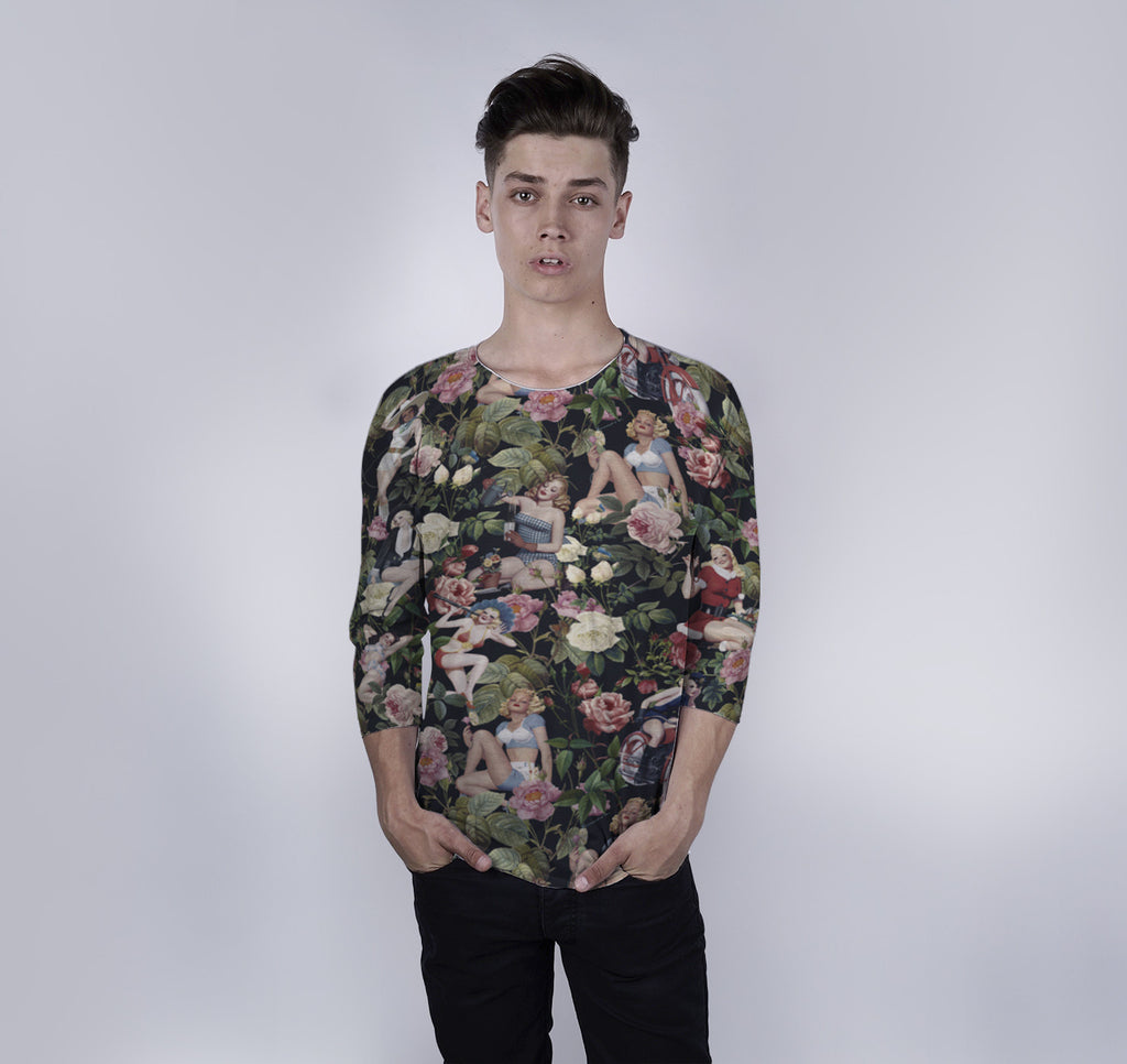 Mod Thread_Raglan_BurcuKorkmazyurek