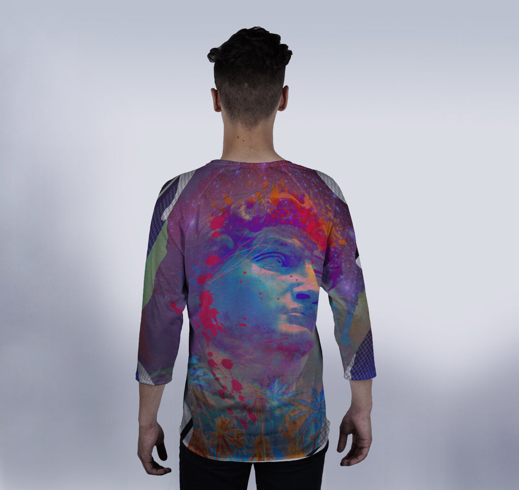 Mod Thread_Raglan_Dividus