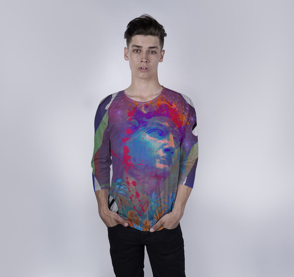Mod Thread_Raglan_Dividus