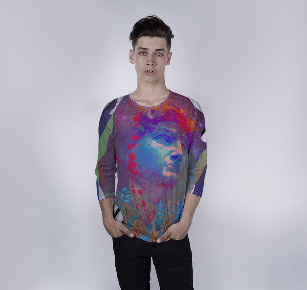 Mod Thread_Raglan_Dividus