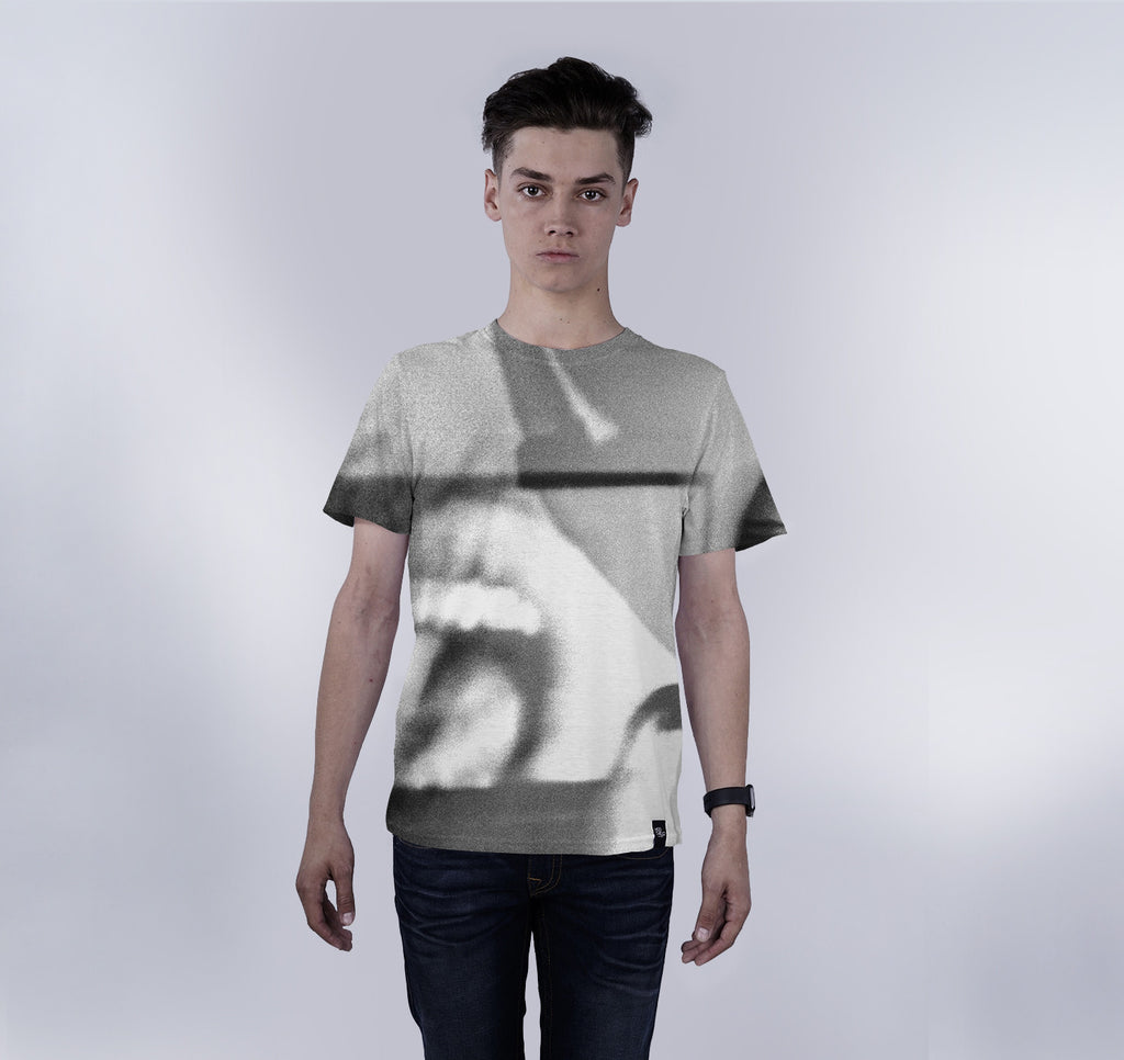 ModThread_CharisKirchheimer_CrewTee