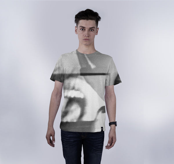 ModThread_CharisKirchheimer_CrewTee