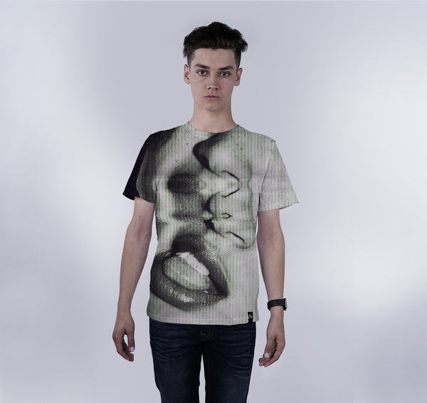 ModThread_CharisKirchheimer_CrewTee