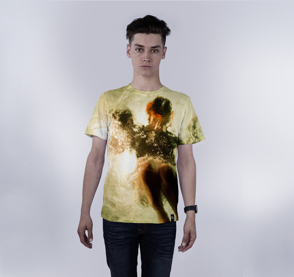 ModThread_CharisKirchheimer_CrewTee