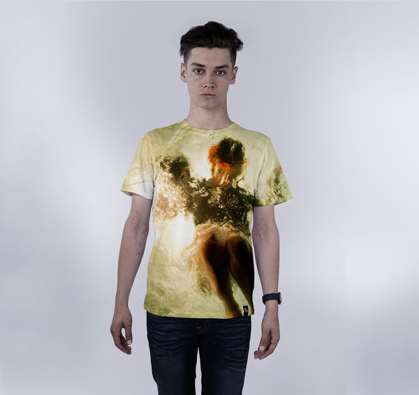 ModThread_CharisKirchheimer_CrewTee
