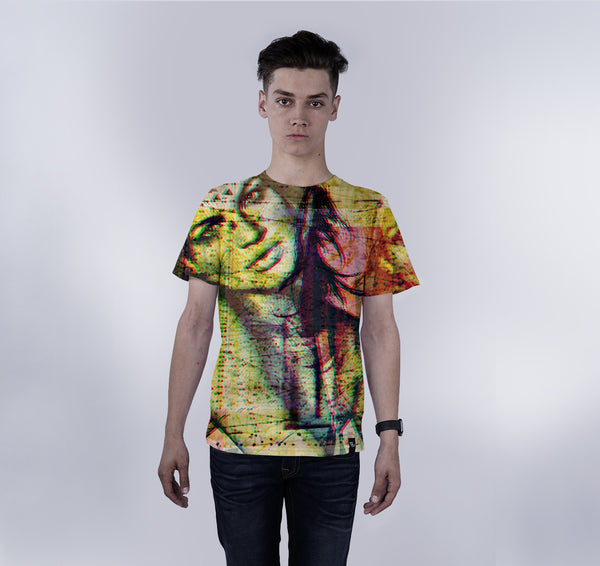 ModThread_CharisKirchheimer_CrewTee