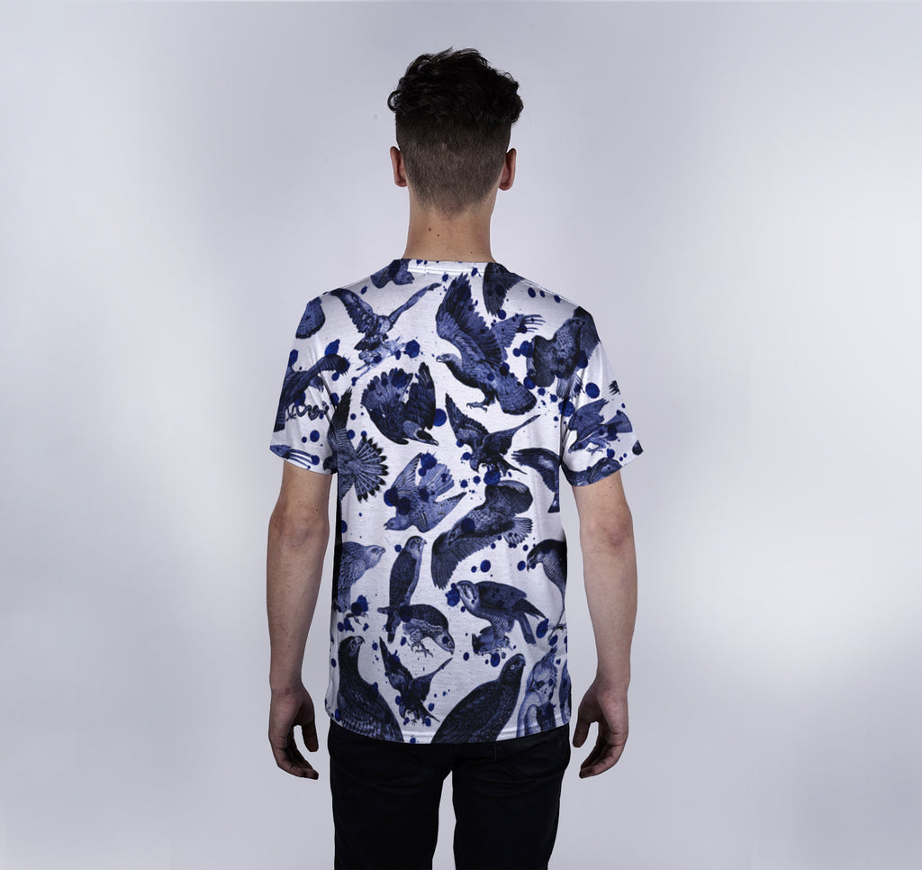 Mod Thread_CrewTee_Dividus