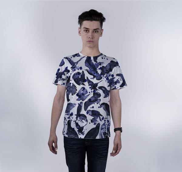 Mod Thread_CrewTee_Dividus