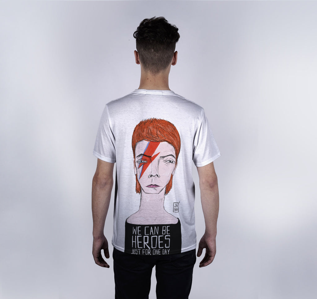 Mod Thread_CrewTee_Jana Fak