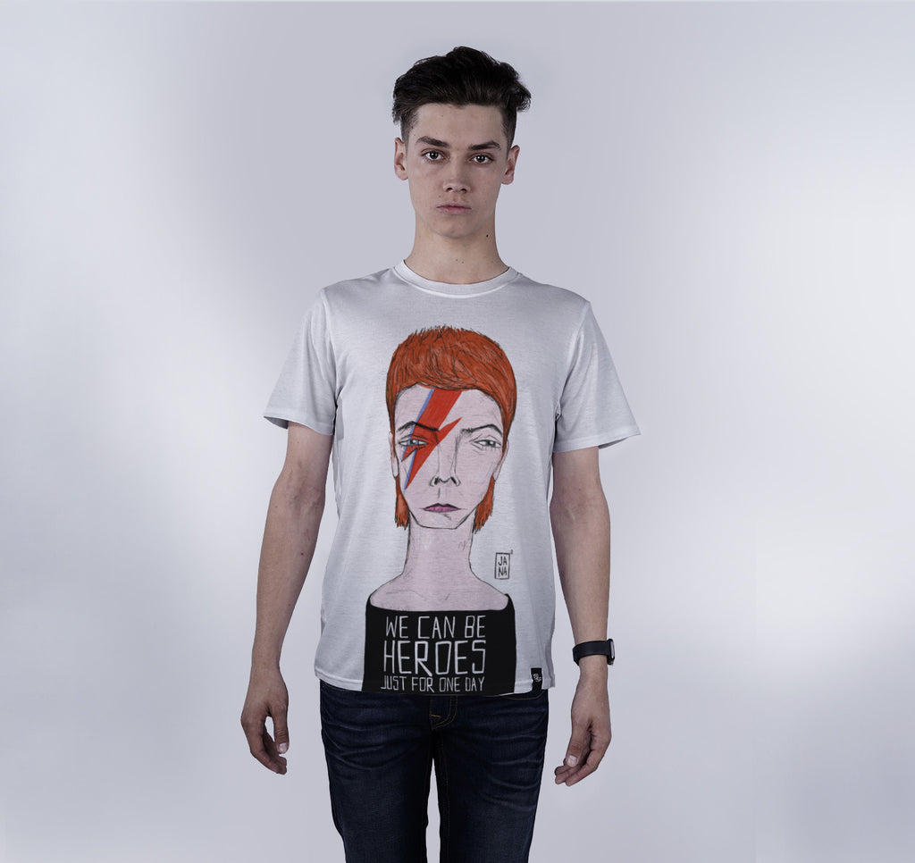 Mod Thread_CrewTee_Jana Fak