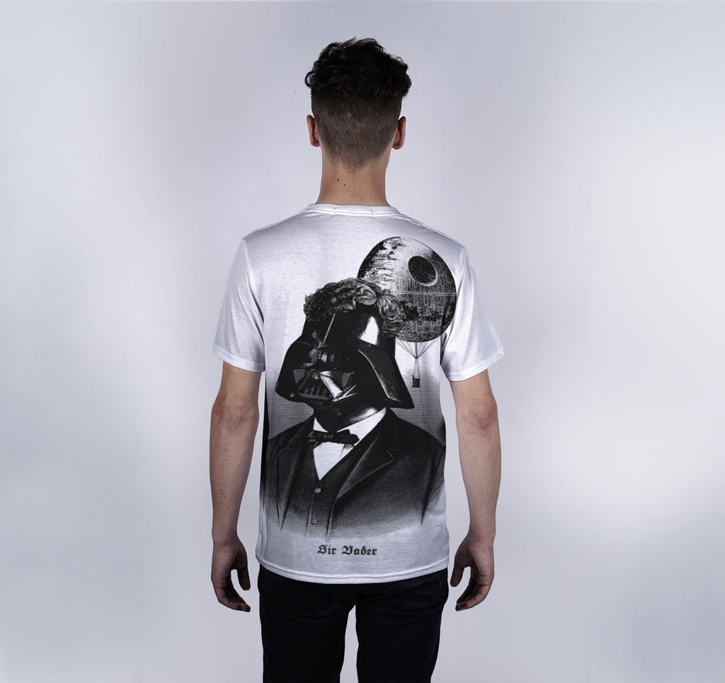 Mod Thread_CrewTee_Dividus
