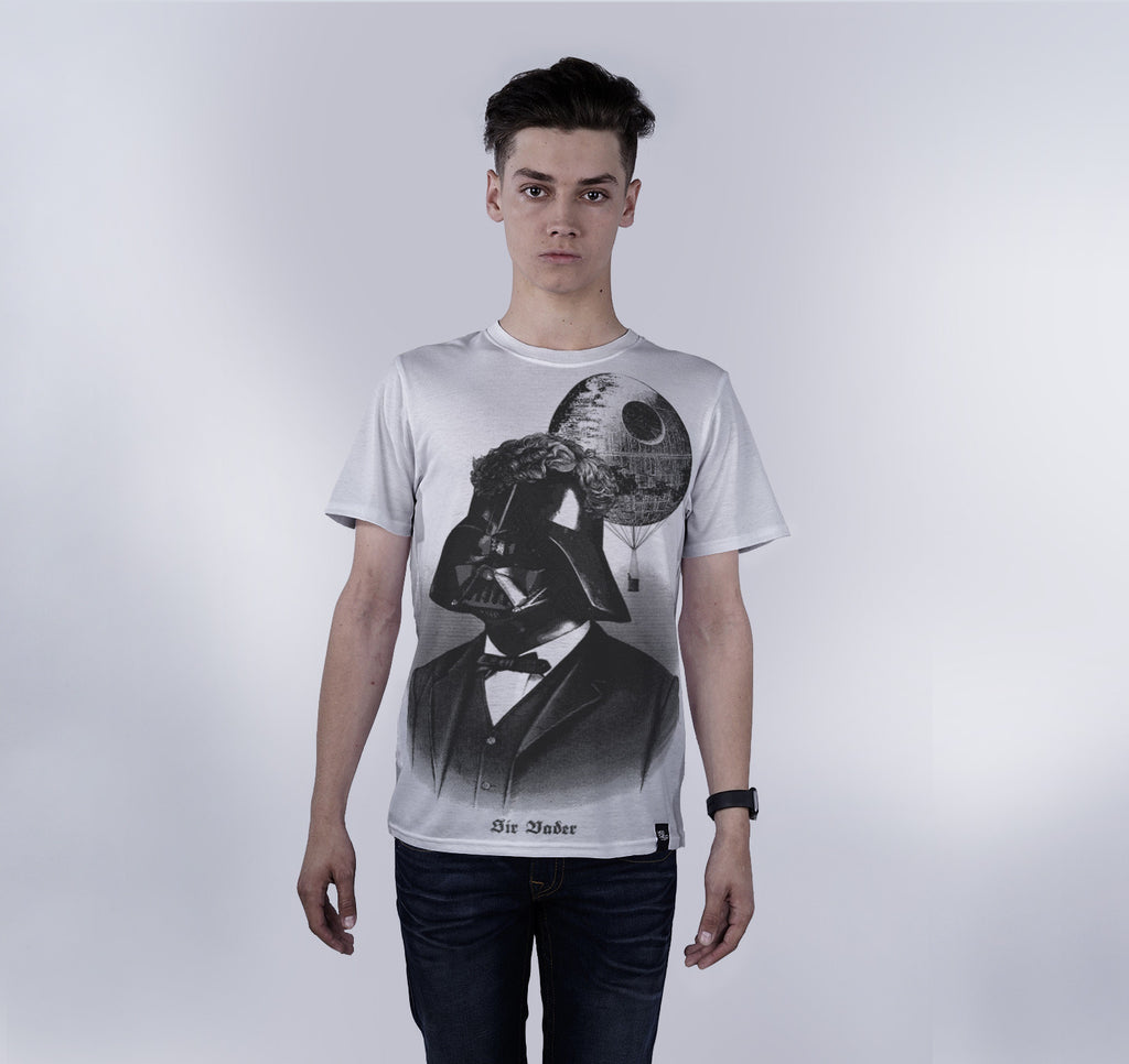 Mod Thread_CrewTee_Dividus