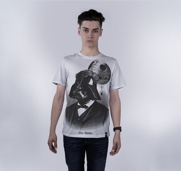 Mod Thread_CrewTee_Dividus