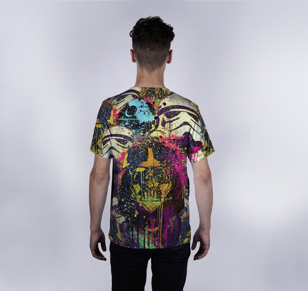 Mod Thread_CrewTee_Dividus