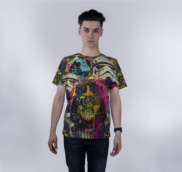Mod Thread_CrewTee_Dividus