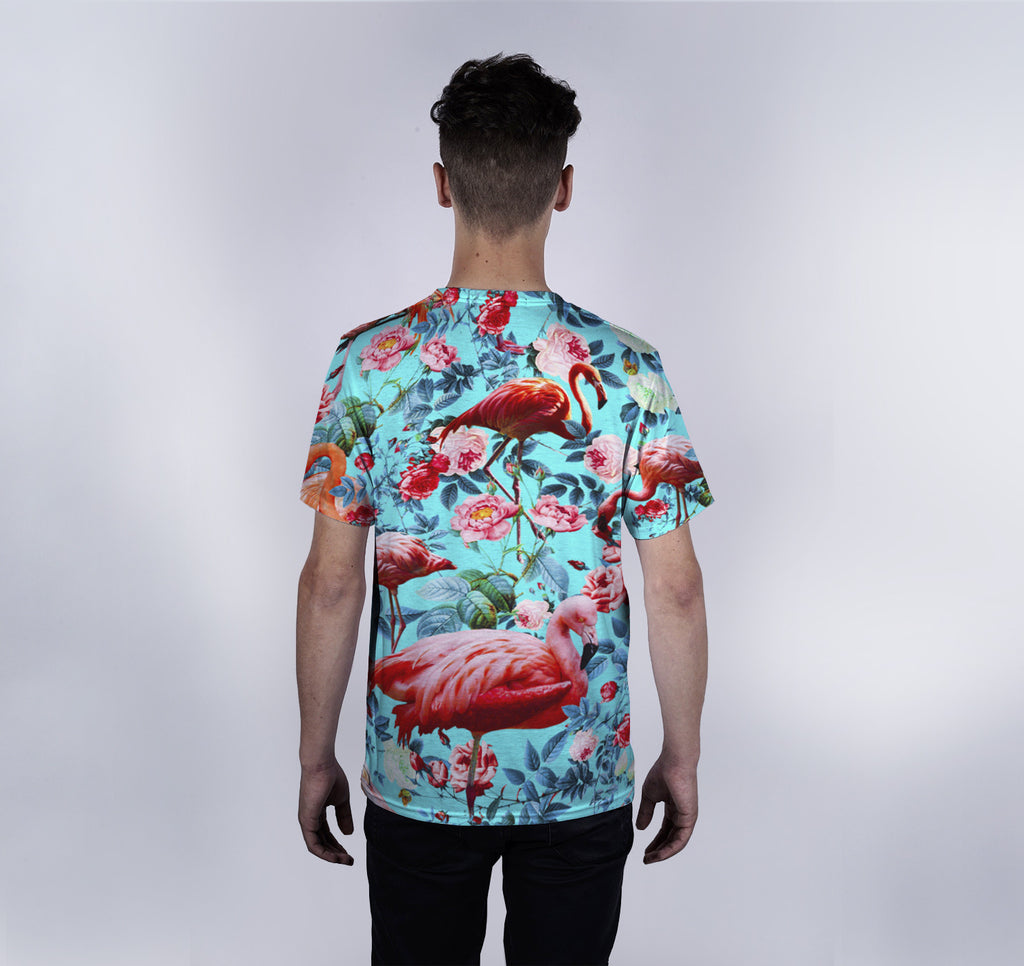 Mod Thread_CrewTee_BurcuKorkmazyurek