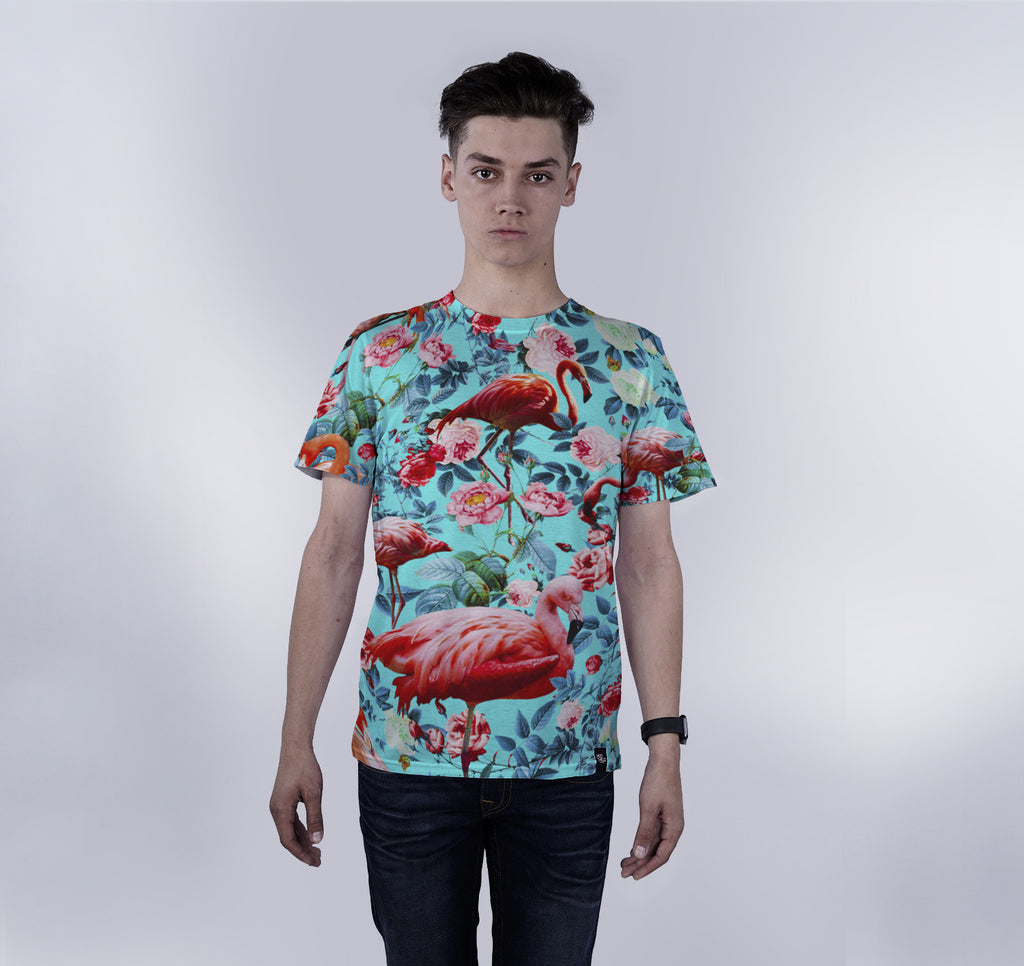 Mod Thread_CrewTee_BurcuKorkmazyurek