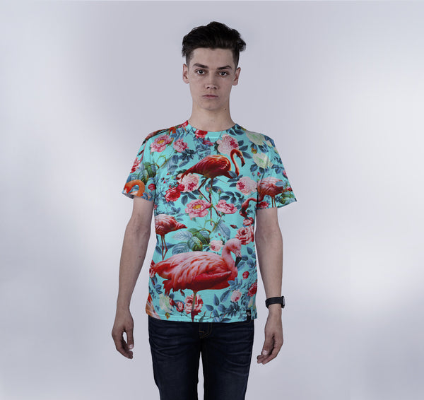 Mod Thread_CrewTee_BurcuKorkmazyurek