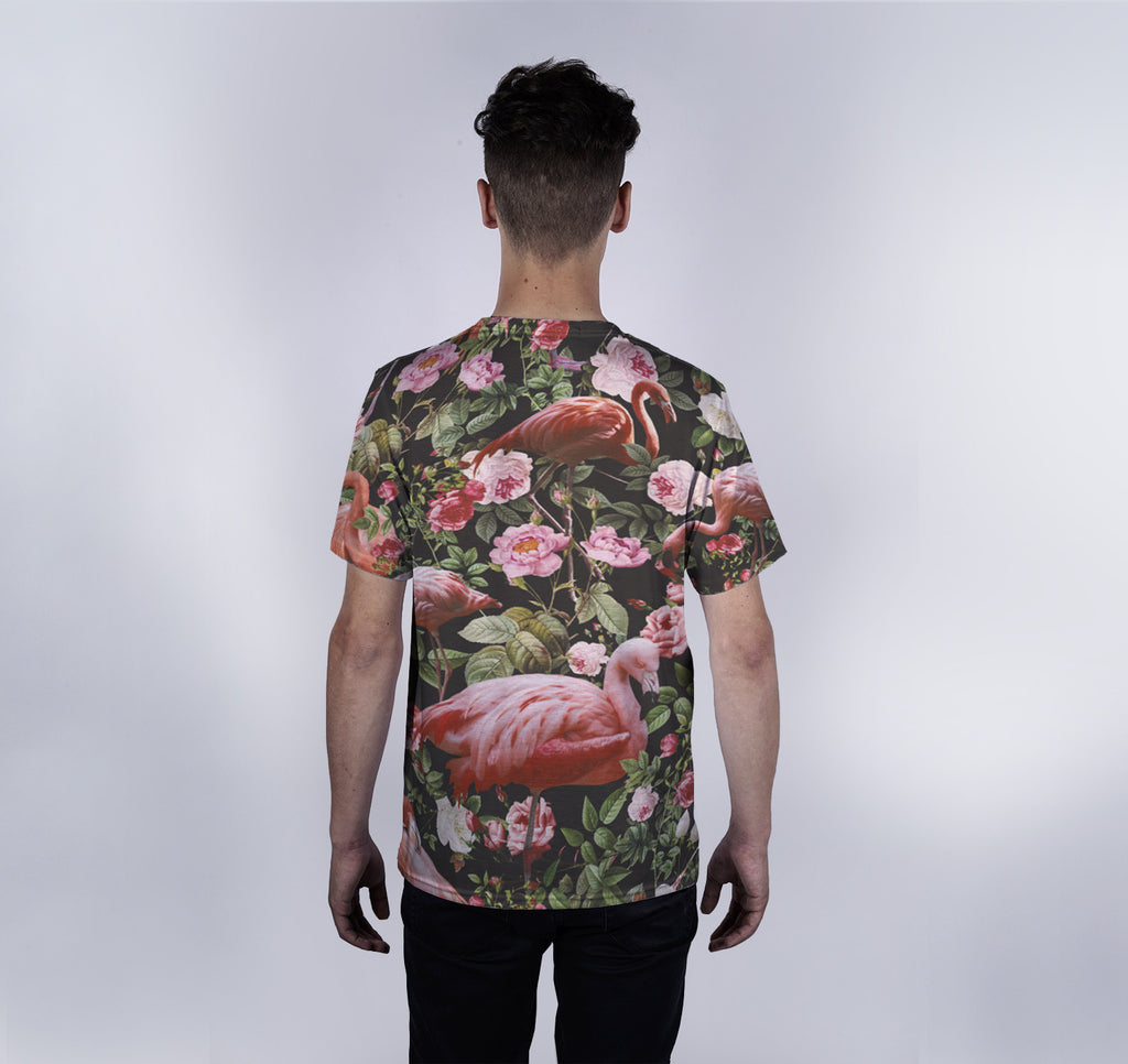 Mod Thread_CrewTee_BurcuKorkmazyurek