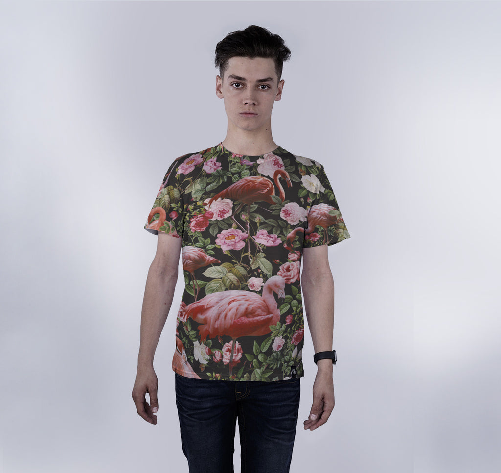 Mod Thread_CrewTee_BurcuKorkmazyurek