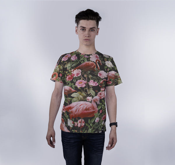 Mod Thread_CrewTee_BurcuKorkmazyurek