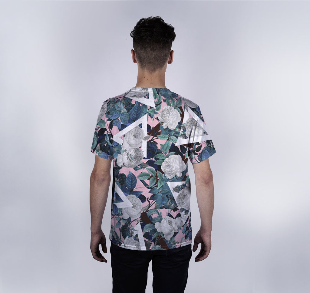 Mod Thread_CrewTee_BurcuKorkmazyurek