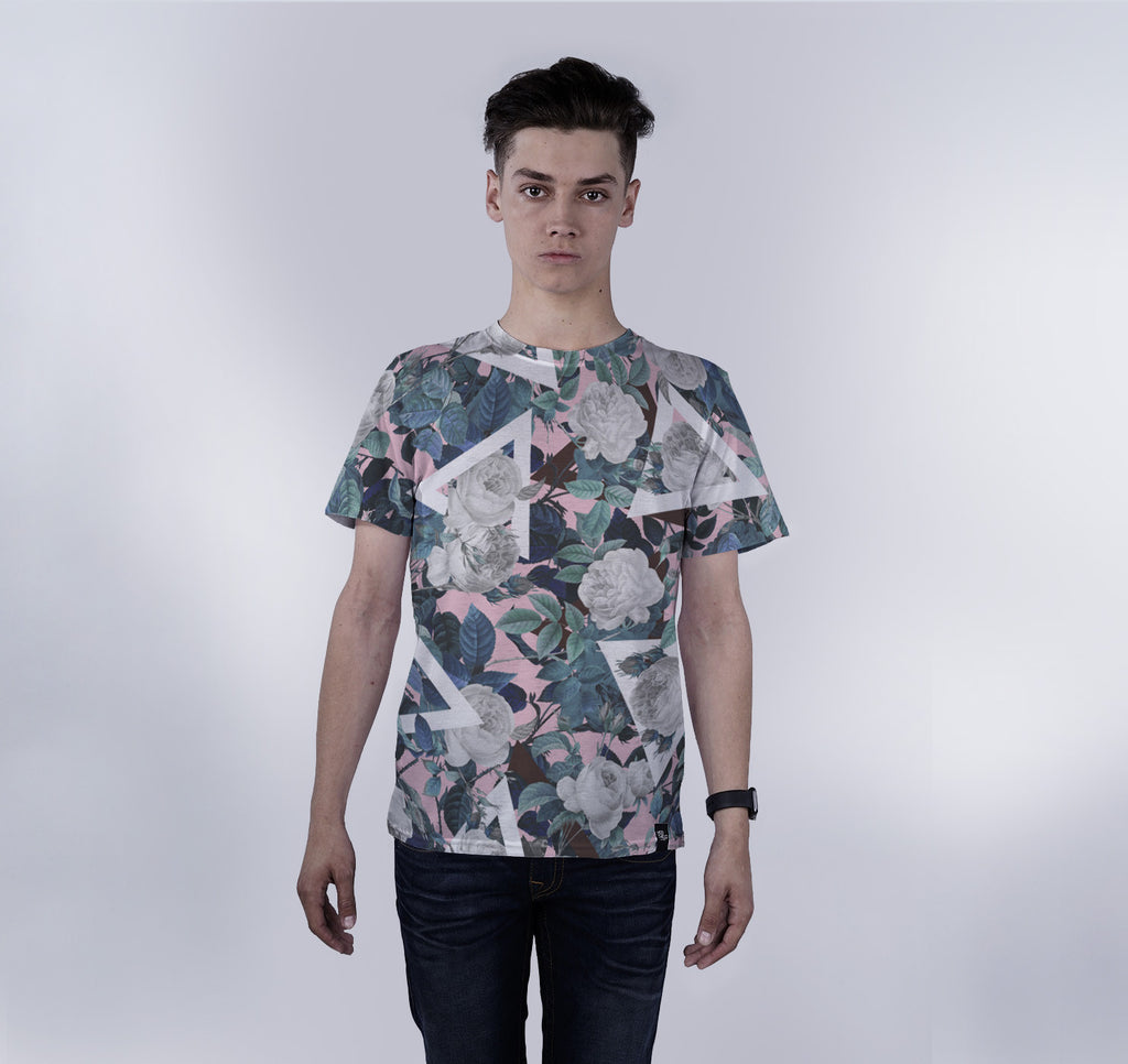 Mod Thread_CrewTee_BurcuKorkmazyurek