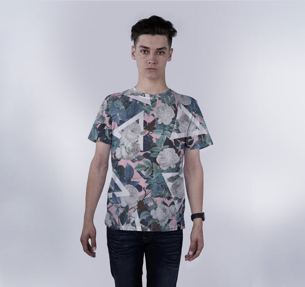 Mod Thread_CrewTee_BurcuKorkmazyurek