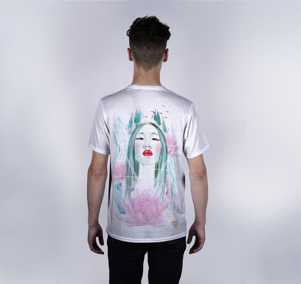 Mod Thread_CrewTee_Jana Fak