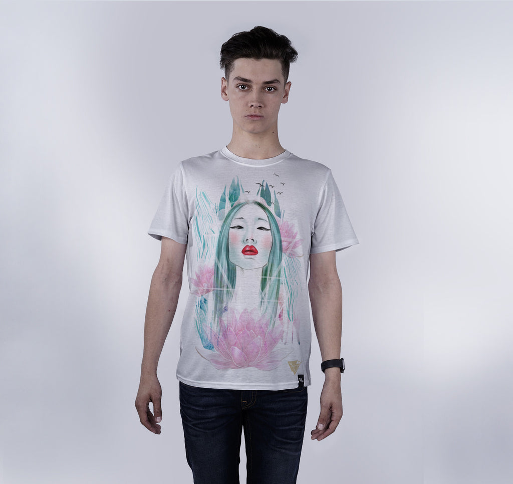 Mod Thread_CrewTee_Jana Fak