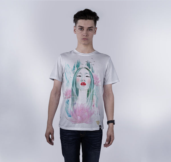 Mod Thread_CrewTee_Jana Fak