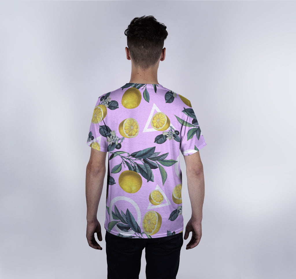 Mod Thread_CrewTee_BurcuKorkmazyurek