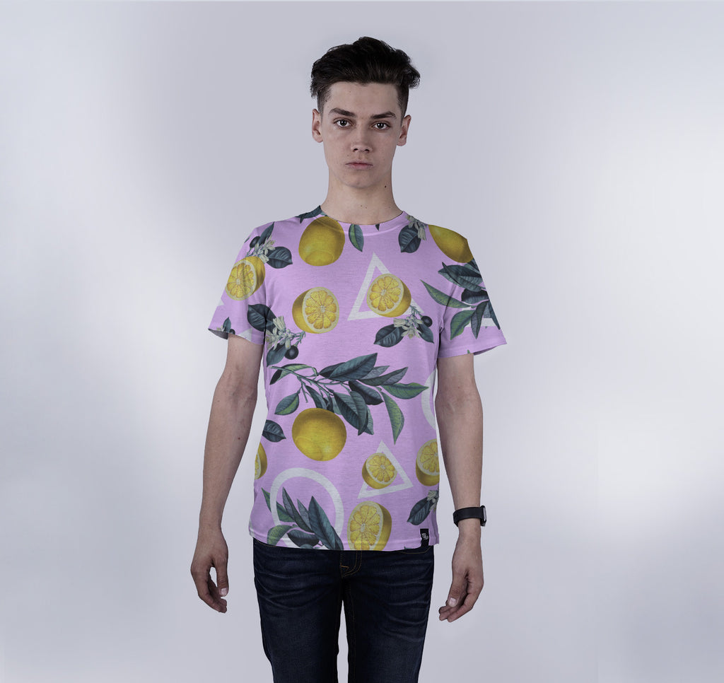Mod Thread_CrewTee_BurcuKorkmazyurek