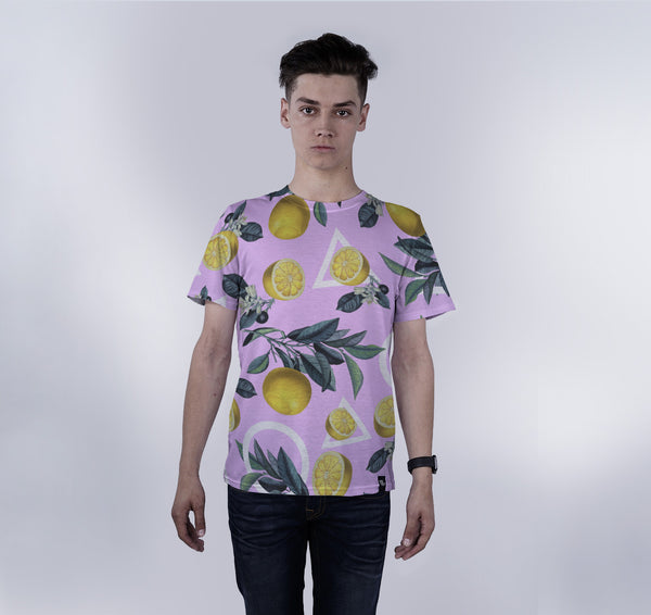 Mod Thread_CrewTee_BurcuKorkmazyurek