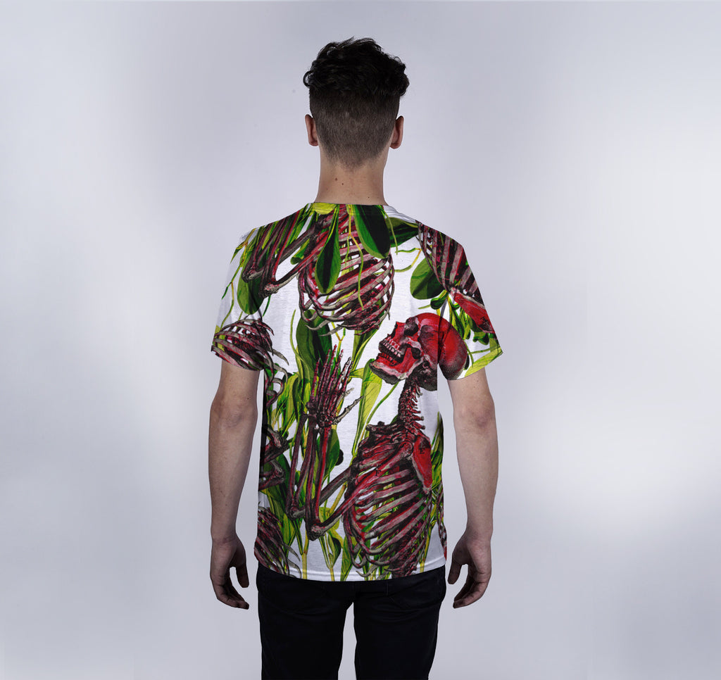Mod Thread_CrewTee_Dividus