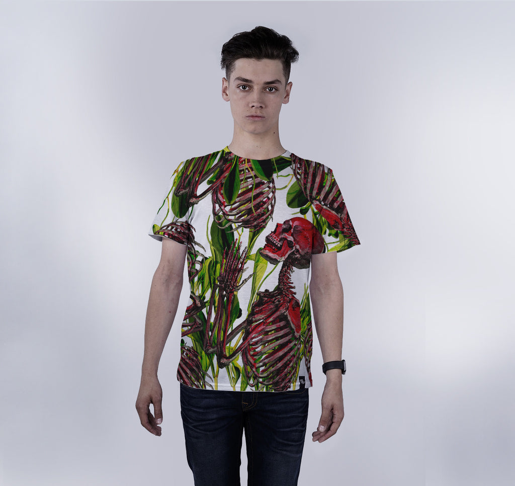 Mod Thread_CrewTee_Dividus
