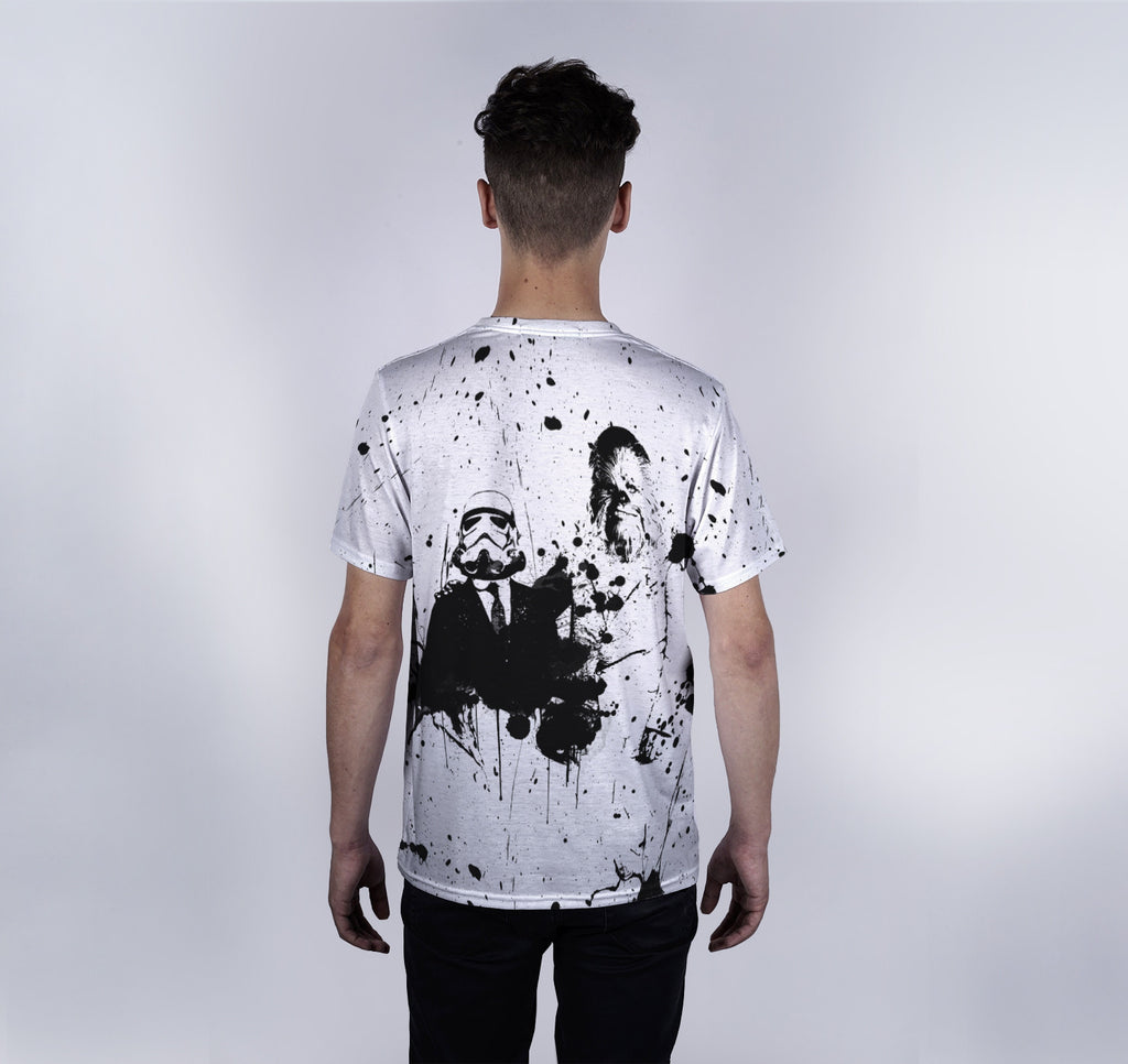Mod Thread_CrewTee_Dividus