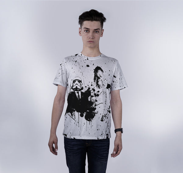 Mod Thread_CrewTee_Dividus