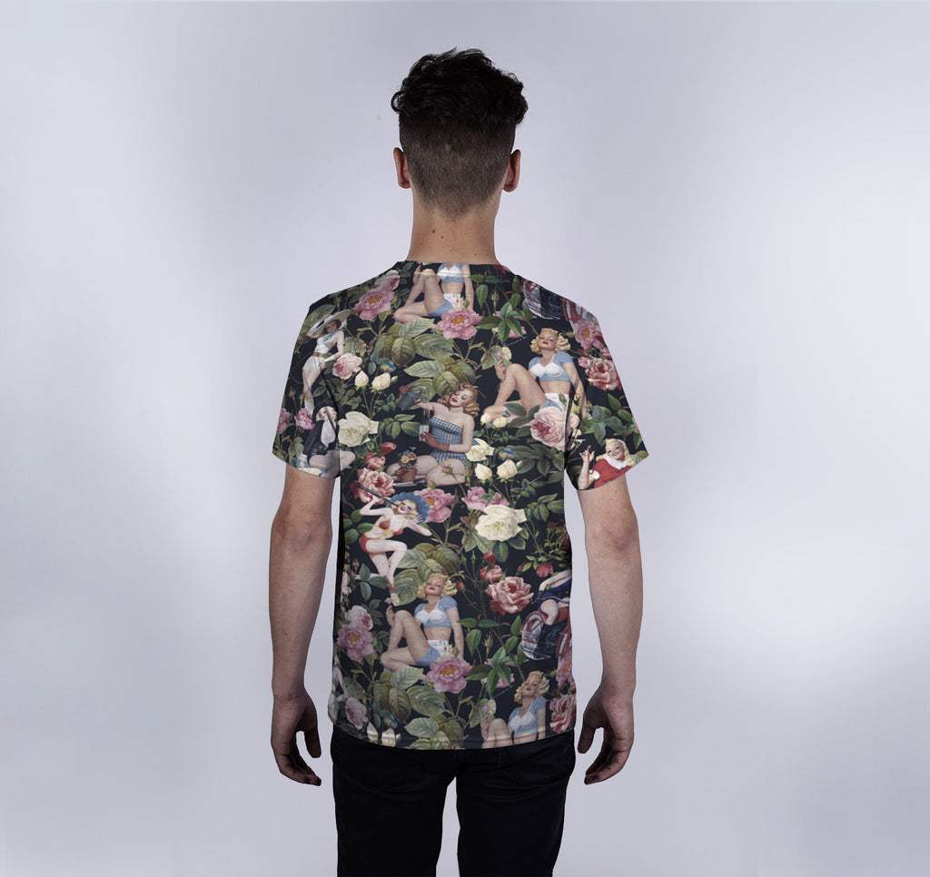 Mod Thread_CrewTee_BurcuKorkmazyurek