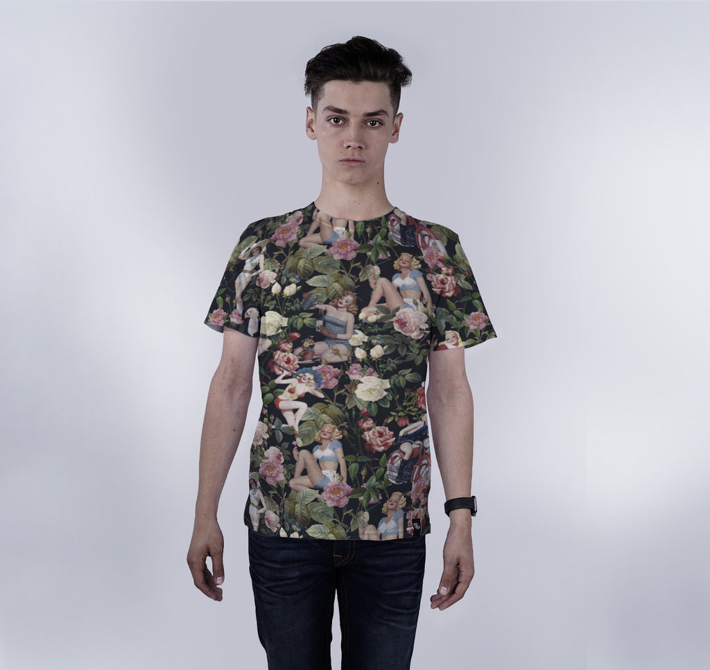 Mod Thread_CrewTee_BurcuKorkmazyurek