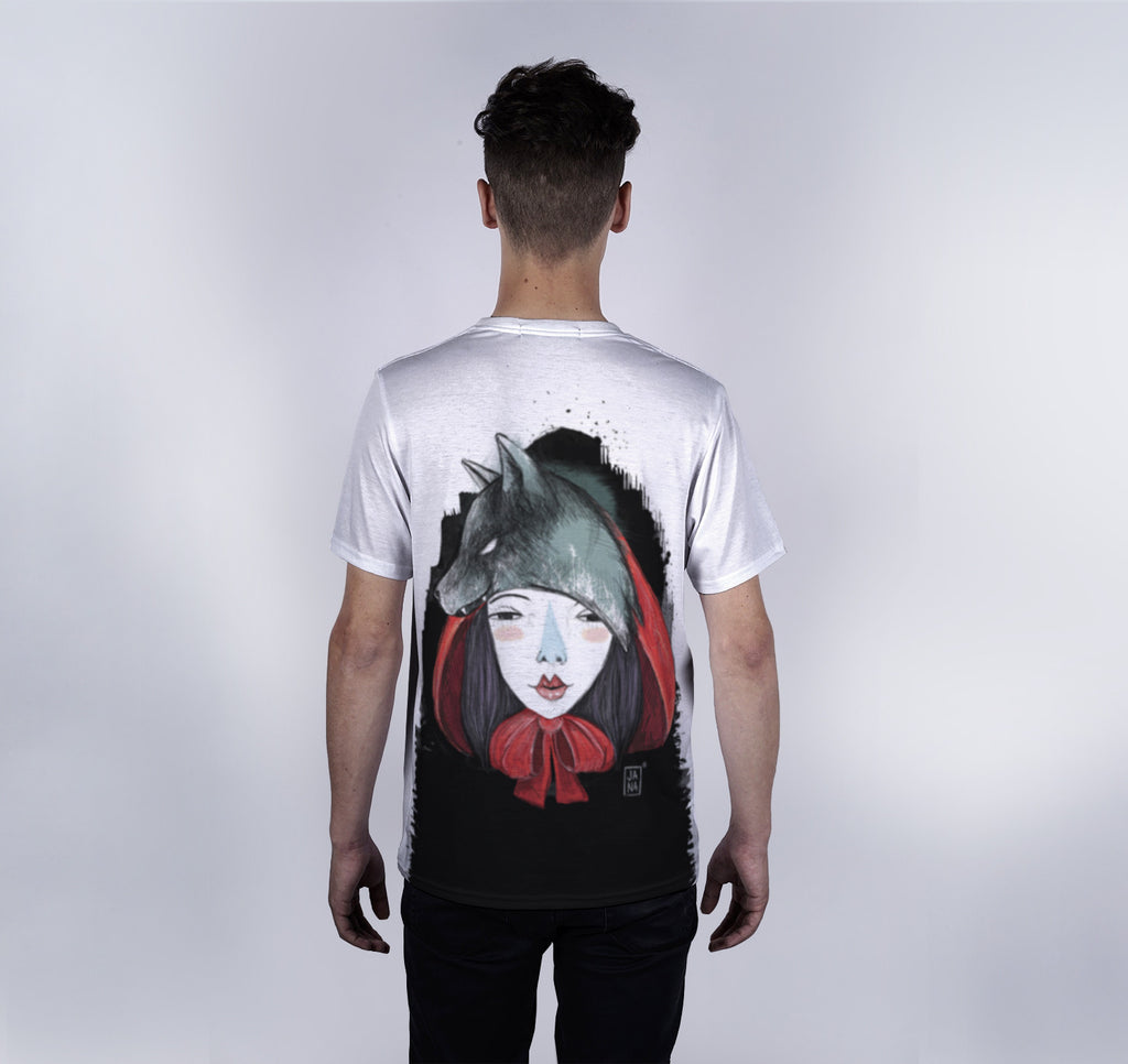 Mod Thread_CrewTee_Jana Fak