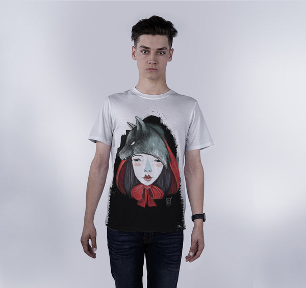 Mod Thread_CrewTee_Jana Fak