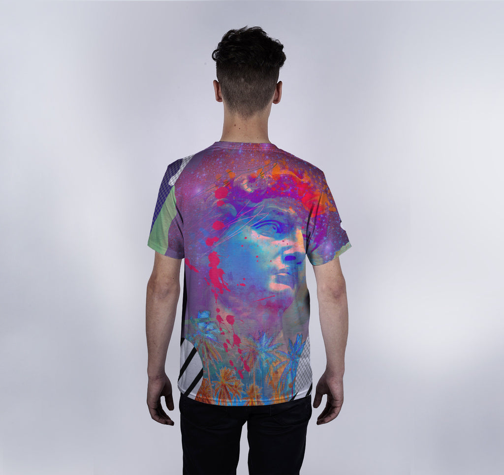 Mod Thread_CrewTee_Dividus