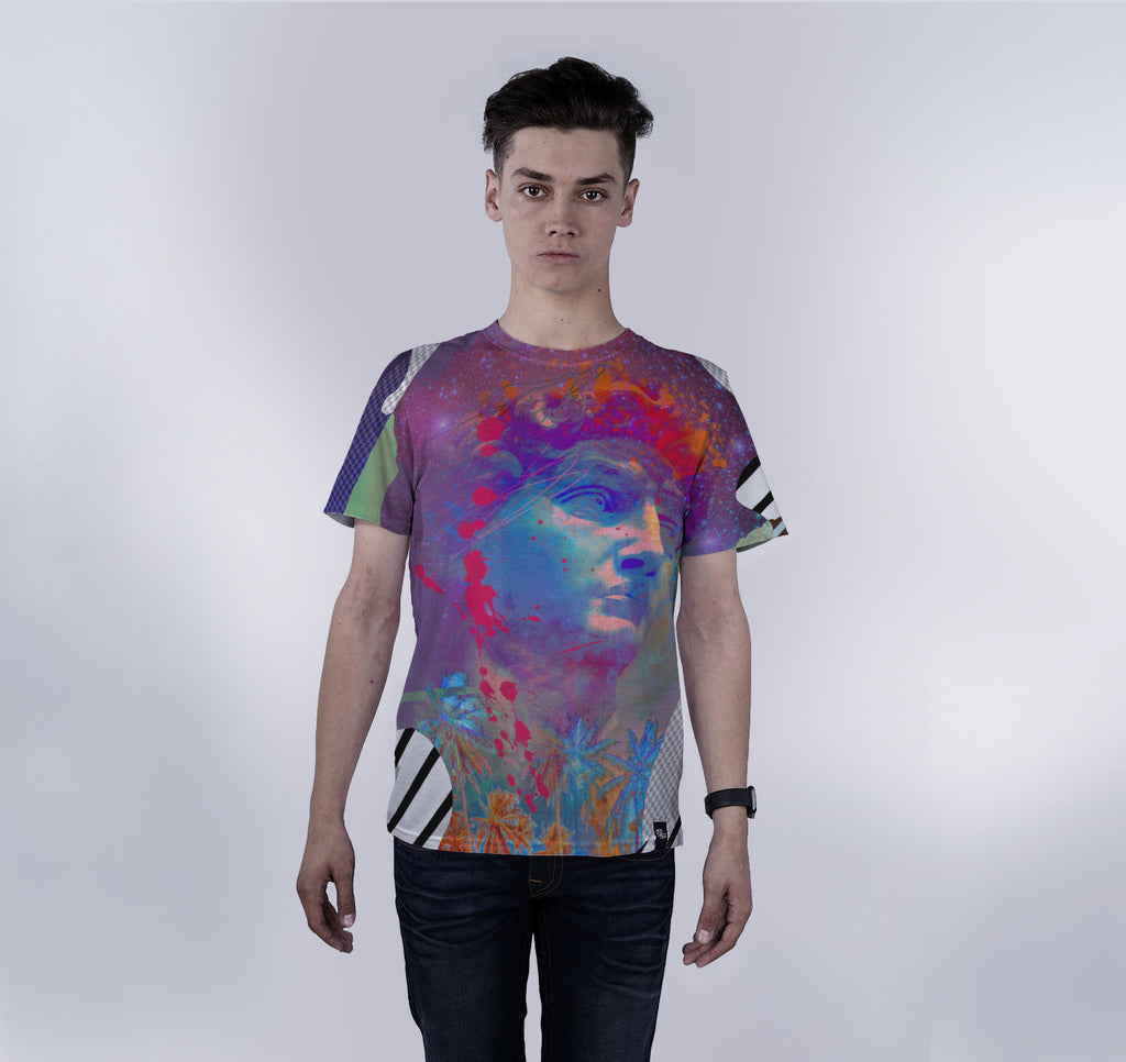 Mod Thread_CrewTee_Dividus