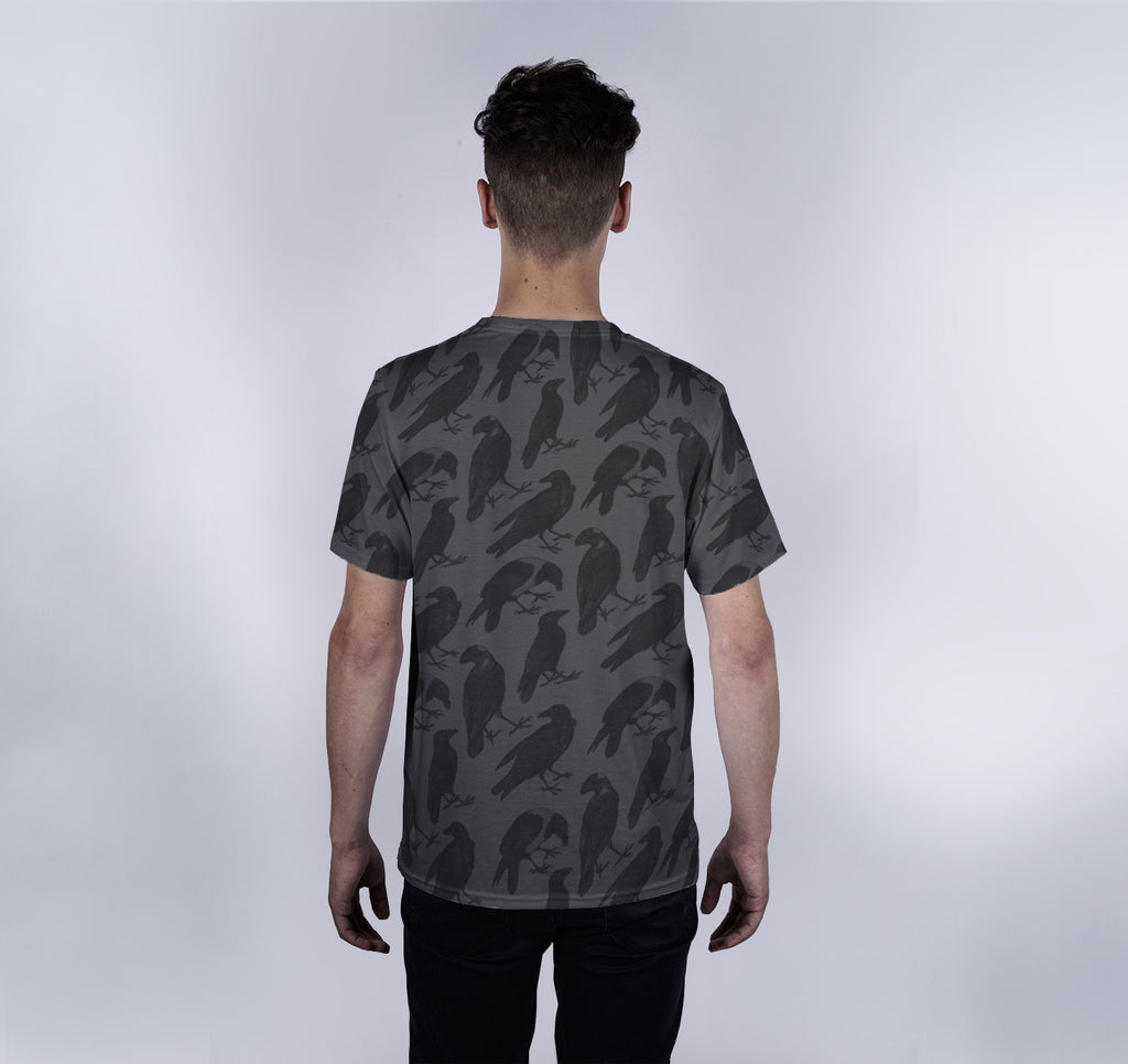Mod Thread_CrewTee_Dividus